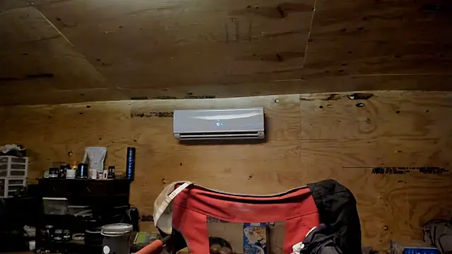 Snapshot of Kenny_Kyle chatting on March 15, 2025, 2:24 am Kenny Kyle online show from March 15, 2025, 2:24 am