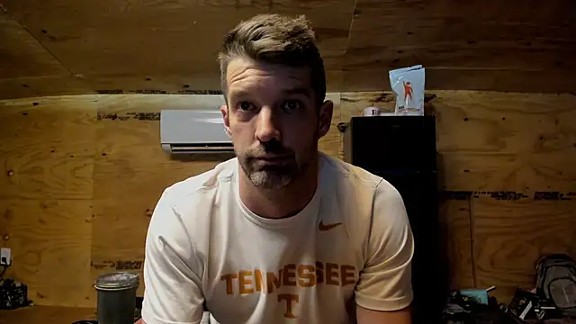 Kenny Kyle online show from October 14, 2025, 1:50 am