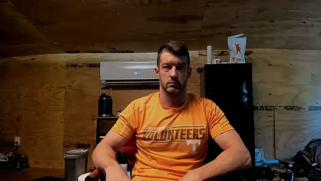 Snapshot of Kenny_Kyle chatting on September 19, 2025, 3:16 pm Kenny Kyle online show from September 19, 2025, 3:16 pm