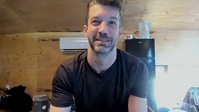 Kenny Kyle online show from November 16, 2025, 3:28 pm