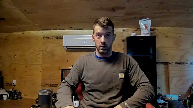 Kenny Kyle online show from October 10, 2025, 1:12 pm