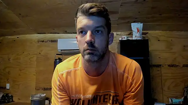 Kenny Kyle online show from November 1, 2025, 11:09 pm