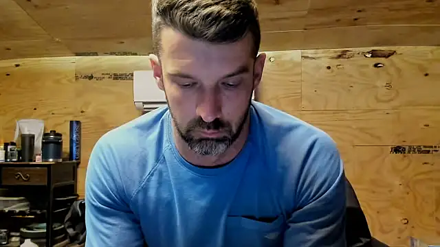 Snapshot of Kenny_Kyle chatting on March 4, 2025, 2:27 am Kenny Kyle online show from March 4, 2025, 2:27 am