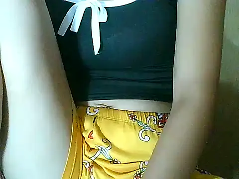 PinaySkinnyGirl online show from October 8, 2025, 11:34 am