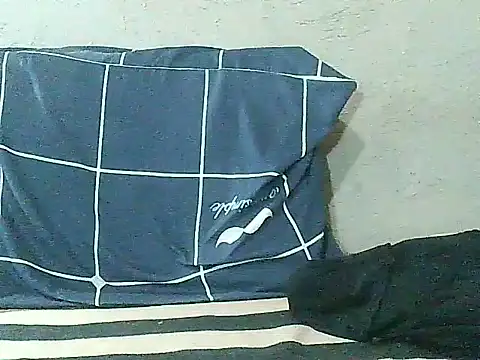 Snapshot of PinaySkinnyGirl chatting on July 17, 2026, 7:16 am PinaySkinnyGirl online show from July 17, 2026, 7:16 am