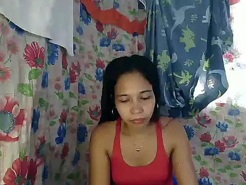 Snapshot of PinaySkinnyGirl chatting on December 21, 2025, 11:27 pm PinaySkinnyGirl online show from December 21, 2025, 11:27 pm