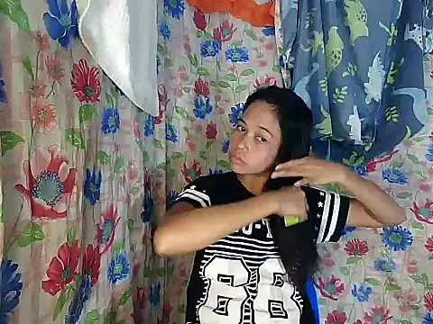 PinaySkinnyGirl online show from January 13, 2026, 9:08 pm