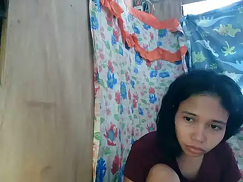 PinaySkinnyGirl online show from March 13, 2026, 11:54 pm