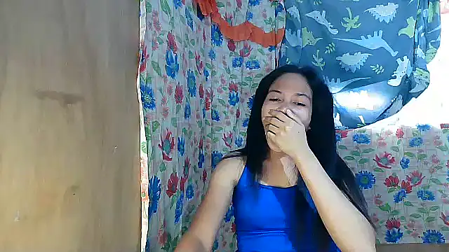 PinaySkinnyGirl online show from March 17, 2026, 10:24 pm