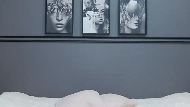 Snapshot of Beauty_Alex chatting on September 20, 2025, 2:38 am Beauty Alex online show from September 20, 2025, 2:38 am