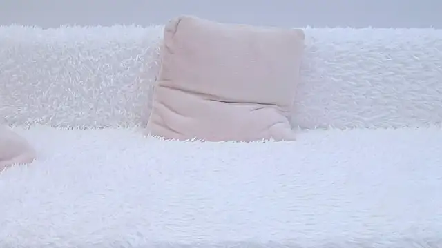 Beauty Alex online show from March 9, 2026, 2:26 am