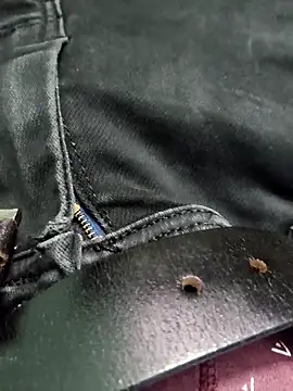 05harsh online show from April 8, 2026, 9:11 am