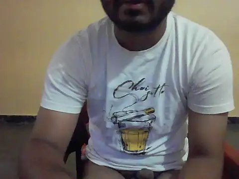 bunnyboy3467 online show from June 1, 2026, 6:46 am