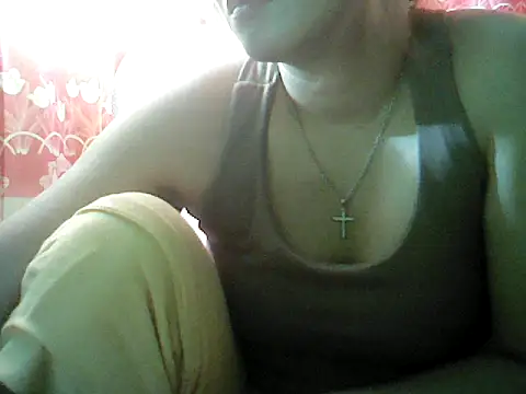 ashlylove25 online show from November 28, 2025, 2:34 am