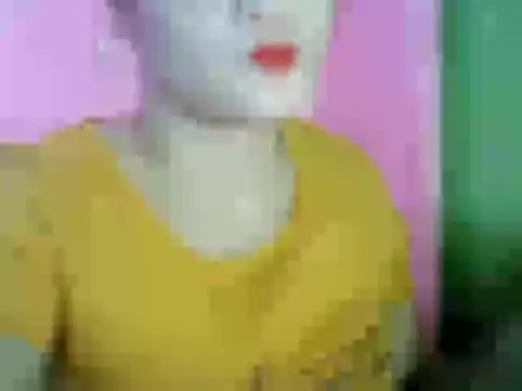 Snapshot of ashlylove25 chatting on March 18, 2026, 11:13 am ashlylove25 online show from March 18, 2026, 11:13 am