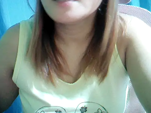 Snapshot of ashlylove25 chatting on March 17, 2026, 2:58 am ashlylove25 online show from March 17, 2026, 2:58 am