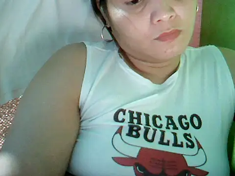 Snapshot of ashlylove25 chatting on March 23, 2026, 5:35 pm ashlylove25 online show from March 23, 2026, 5:35 pm