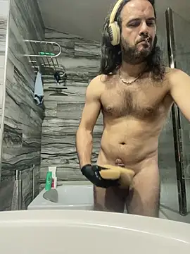 Onenigthfire online show from January 18, 2026, 3:15 pm