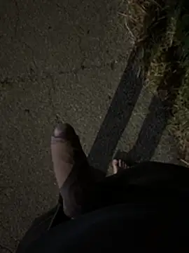 Onenigthfire online show from April 16, 2026, 11:07 pm