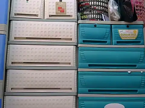 Boobsiemarie online show from October 30, 2025, 2:43 am