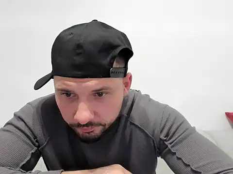 guardian angel1991 online show from January 13, 2026, 6:01 pm