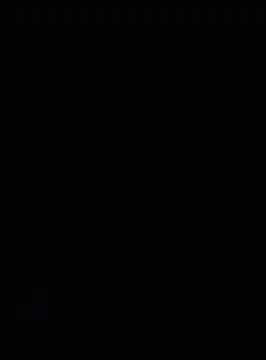 KovcsLe99094840 online show from November 13, 2025, 6:50 am