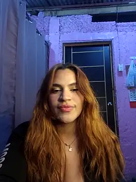 SexyFriends  online show from May 23, 2026, 12:42 am