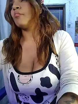 SexyFriends  online show from March 14, 2026, 2:17 am