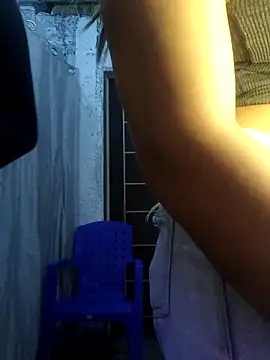 SexyFriends  online show from March 28, 2026, 2:34 am