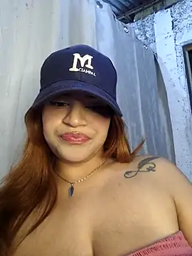 SexyFriends  online show from March 1, 2026, 2:44 am