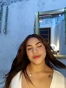 SexyFriends  online show from March 9, 2025, 8:31 pm