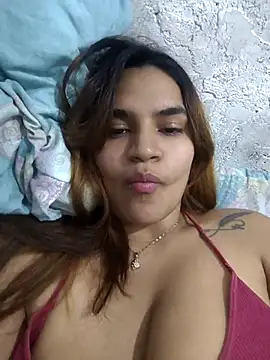 SexyFriends  online show from December 21, 2025, 9:26 pm