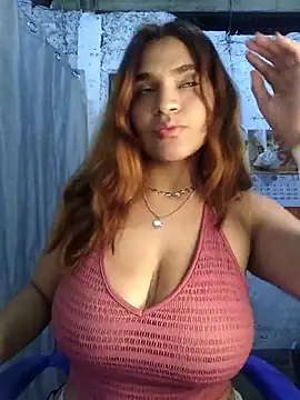 SexyFriends  online show from February 3, 2026, 1:49 am