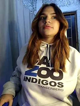 SexyFriends  online show from March 15, 2026, 1:34 am