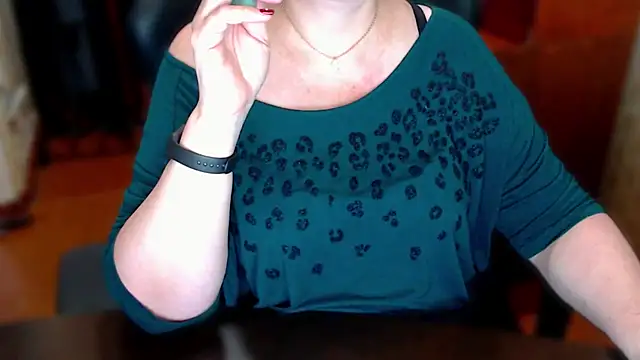 AlisaHot55 online show from January 13, 2026, 11:03 am