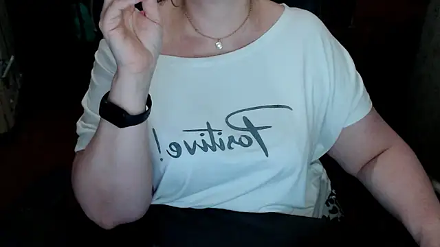 AlisaHot55 online show from May 11, 2026, 4:26 pm