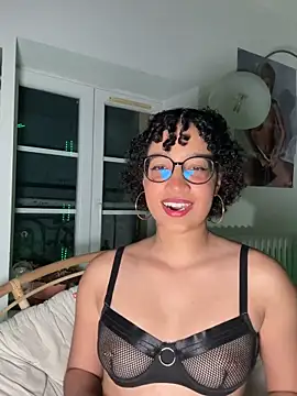 Lauyako online show from May 13, 2026, 7:43 pm