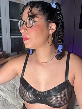 Snapshot of Lauyako chatting on April 14, 2026, 3:17 pm Lauyako online show from April 14, 2026, 3:17 pm