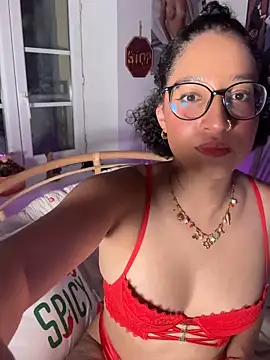 Lauyako online show from May 25, 2026, 8:07 pm