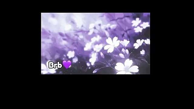 Snapshot of violeta_milleer chatting on April 23, 2026, 4:19 pm violeta milleer online show from April 23, 2026, 4:19 pm