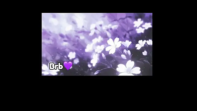Snapshot of violeta_milleer chatting on April 19, 2026, 6:21 pm violeta milleer online show from April 19, 2026, 6:21 pm