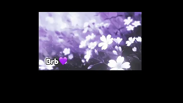 violeta milleer online show from March 20, 2026, 5:36 pm