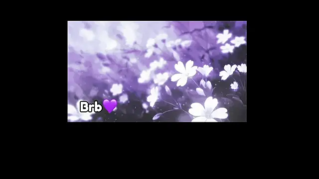 Snapshot of violeta_milleer chatting on April 30, 2026, 6:04 pm violeta milleer online show from April 30, 2026, 6:04 pm