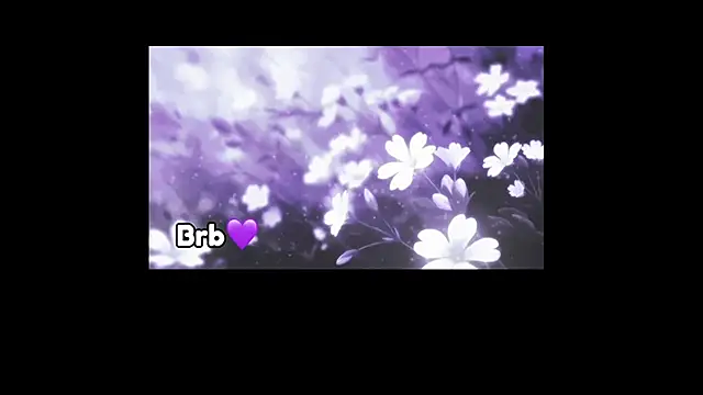 Snapshot of violeta_milleer chatting on April 21, 2026, 6:14 pm violeta milleer online show from April 21, 2026, 6:14 pm
