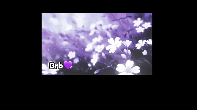 Snapshot of violeta_milleer chatting on April 25, 2026, 6:27 pm violeta milleer online show from April 25, 2026, 6:27 pm
