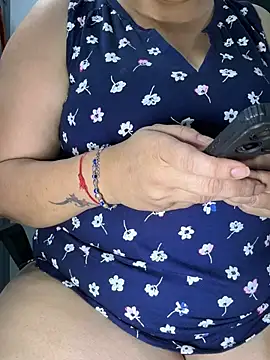 Preet Kaur 69 online show from May 30, 2026, 5:07 pm