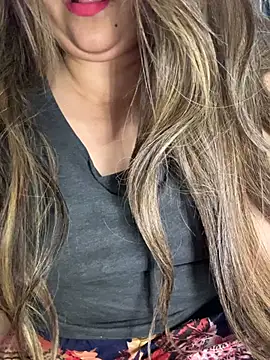 Preet Kaur 69 online show from March 11, 2026, 6:57 pm