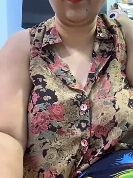 Snapshot of Preet_Kaur_69 chatting on September 17, 2025, 6:10 pm Preet Kaur 69 online show from September 17, 2025, 6:10 pm