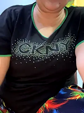 Preet Kaur 69 online show from October 24, 2025, 5:23 pm