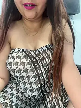 Snapshot of Preet_Kaur_69 chatting on March 18, 2025, 9:43 pm Preet Kaur 69 online show from March 18, 2025, 9:43 pm